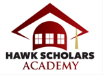 HSA logo 